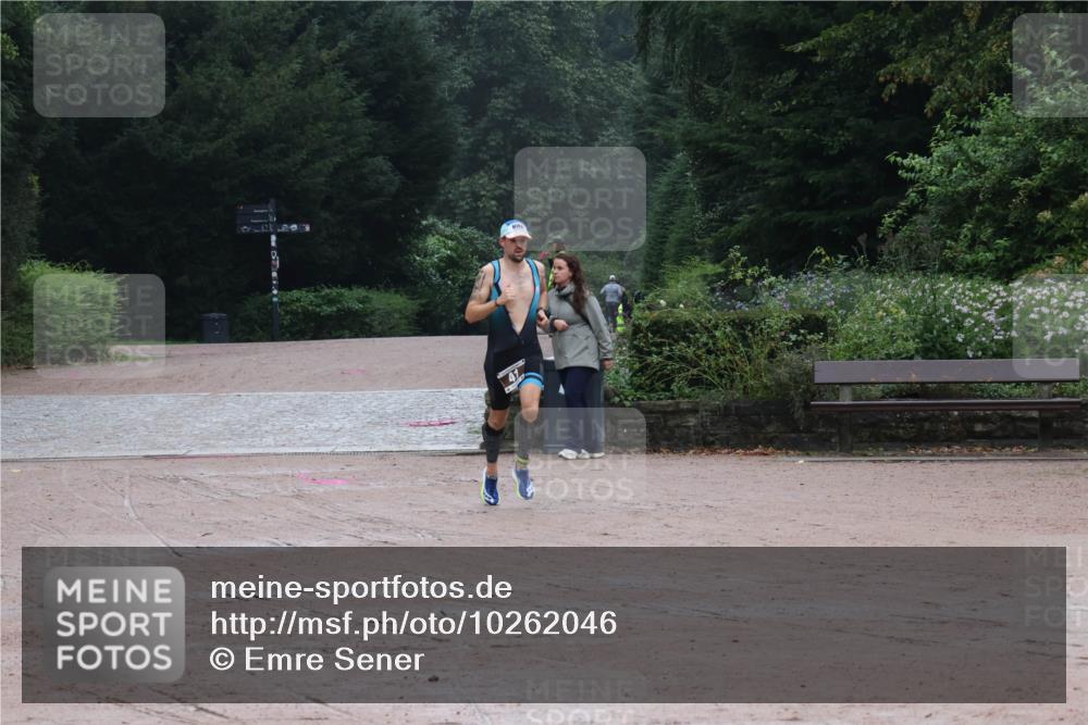 13.09.2026 - Stadtparktriathlon Emre Sener http://msf.ph/oto/10262046 13.09.2026 09:40:06 Laufen 41, 41, 47, 49 meine-sportfotos.de