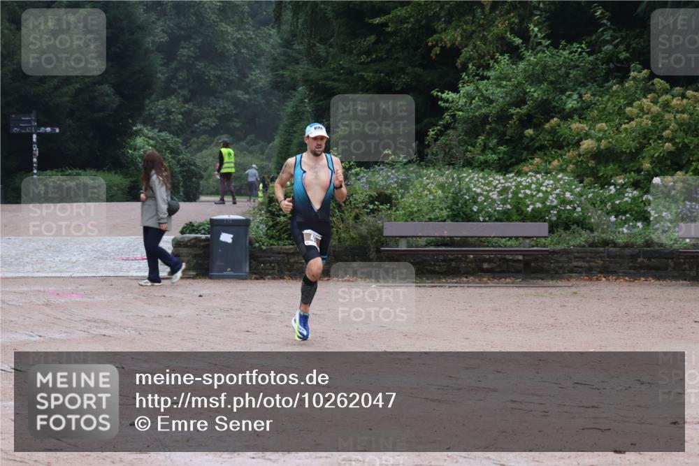 13.09.2026 - Stadtparktriathlon Emre Sener http://msf.ph/oto/10262047 13.09.2026 09:40:07 Laufen 41, 47, 49 meine-sportfotos.de