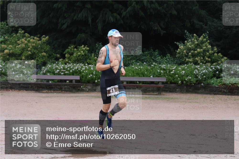13.09.2026 - Stadtparktriathlon Emre Sener http://msf.ph/oto/10262050 13.09.2026 09:40:09 Laufen 41, 41, 47, 49 meine-sportfotos.de