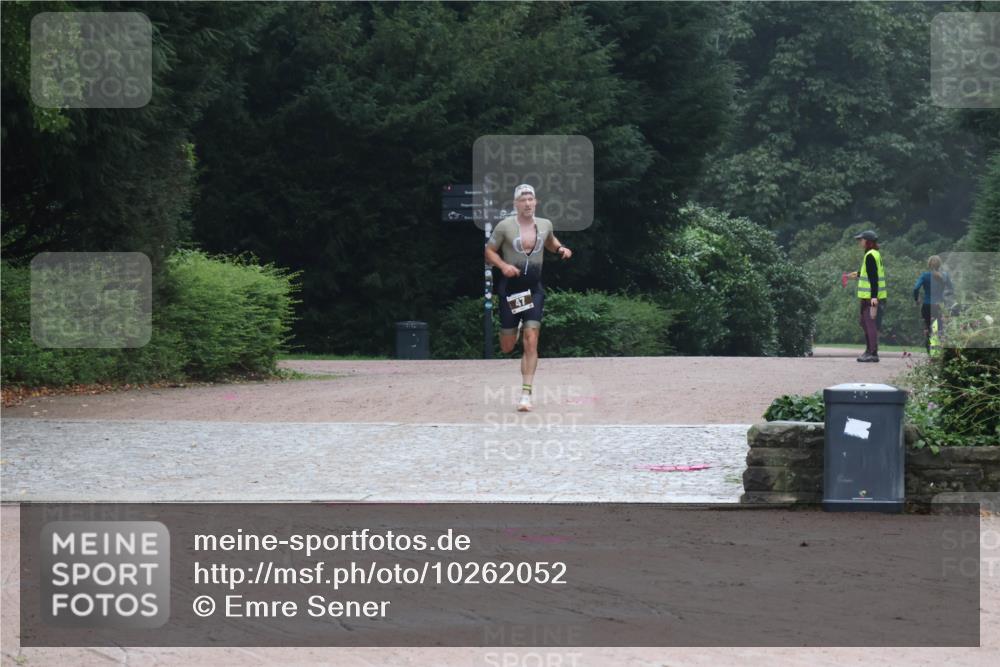 13.09.2026 - Stadtparktriathlon Emre Sener http://msf.ph/oto/10262052 13.09.2026 09:40:22 Laufen 47 meine-sportfotos.de