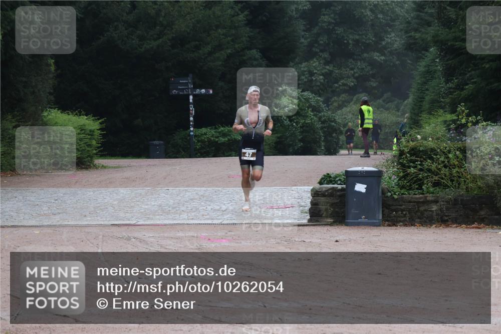 13.09.2026 - Stadtparktriathlon Emre Sener http://msf.ph/oto/10262054 13.09.2026 09:40:24 Laufen 47, 47 meine-sportfotos.de