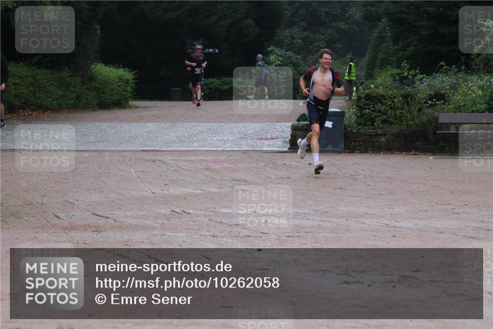 13.09.2026 - Stadtparktriathlon Emre Sener http://msf.ph/oto/10262058 13.09.2026 09:41:17 Laufen 56, 57, 71 meine-sportfotos.de