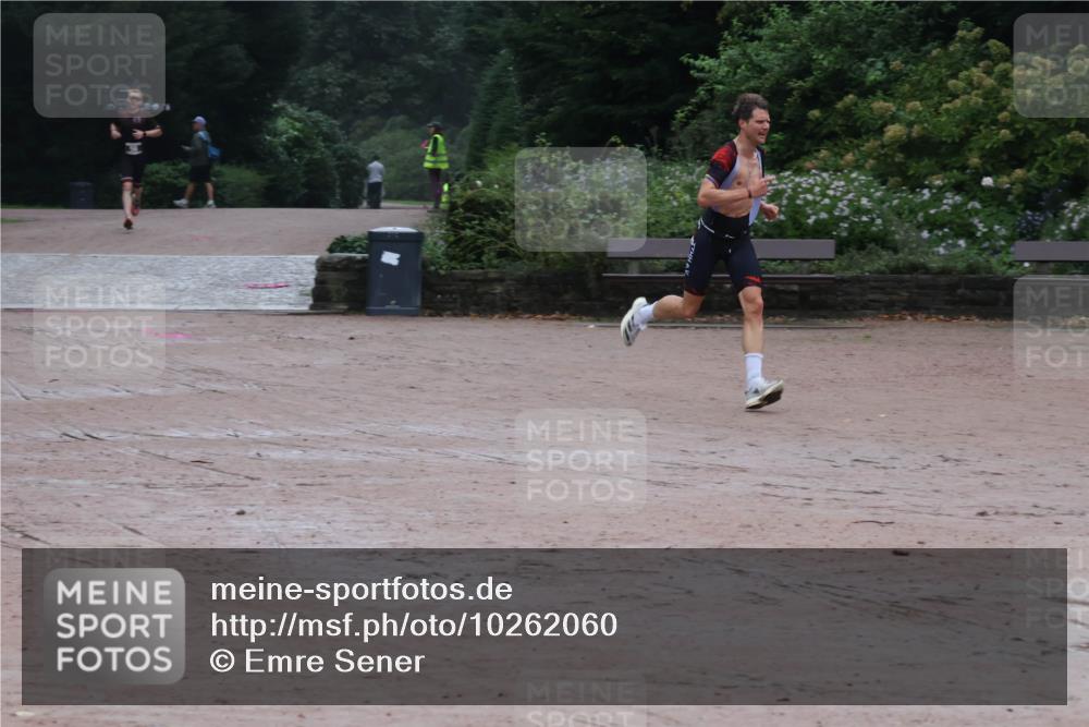 13.09.2026 - Stadtparktriathlon Emre Sener http://msf.ph/oto/10262060 13.09.2026 09:41:18 Laufen 56, 57, 71 meine-sportfotos.de