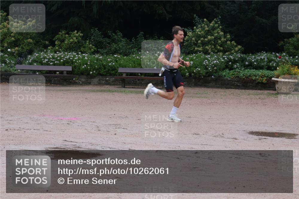 13.09.2026 - Stadtparktriathlon Emre Sener http://msf.ph/oto/10262061 13.09.2026 09:41:19 Laufen 56, 57, 71 meine-sportfotos.de