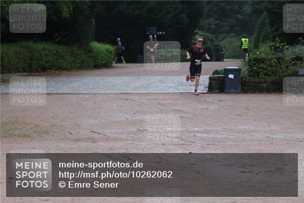 13.09.2026 - Stadtparktriathlon Emre Sener http://msf.ph/oto/10262062 13.09.2026 09:41:21 Laufen 34, 56, 57, 71 meine-sportfotos.de