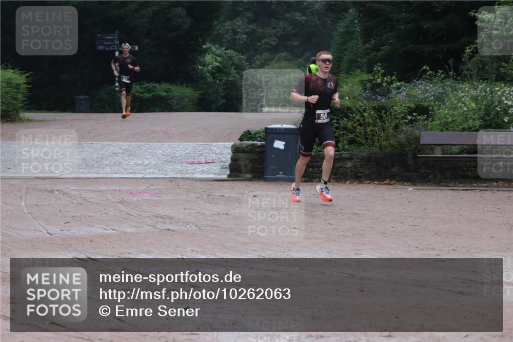 13.09.2026 - Stadtparktriathlon Emre Sener http://msf.ph/oto/10262063 13.09.2026 09:41:22 Laufen 57, 56, 34, 56, 57, 71 meine-sportfotos.de