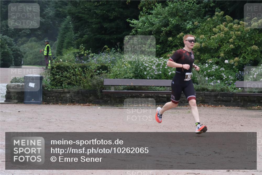 13.09.2026 - Stadtparktriathlon Emre Sener http://msf.ph/oto/10262065 13.09.2026 09:41:24 Laufen 34, 56, 57, 71 meine-sportfotos.de