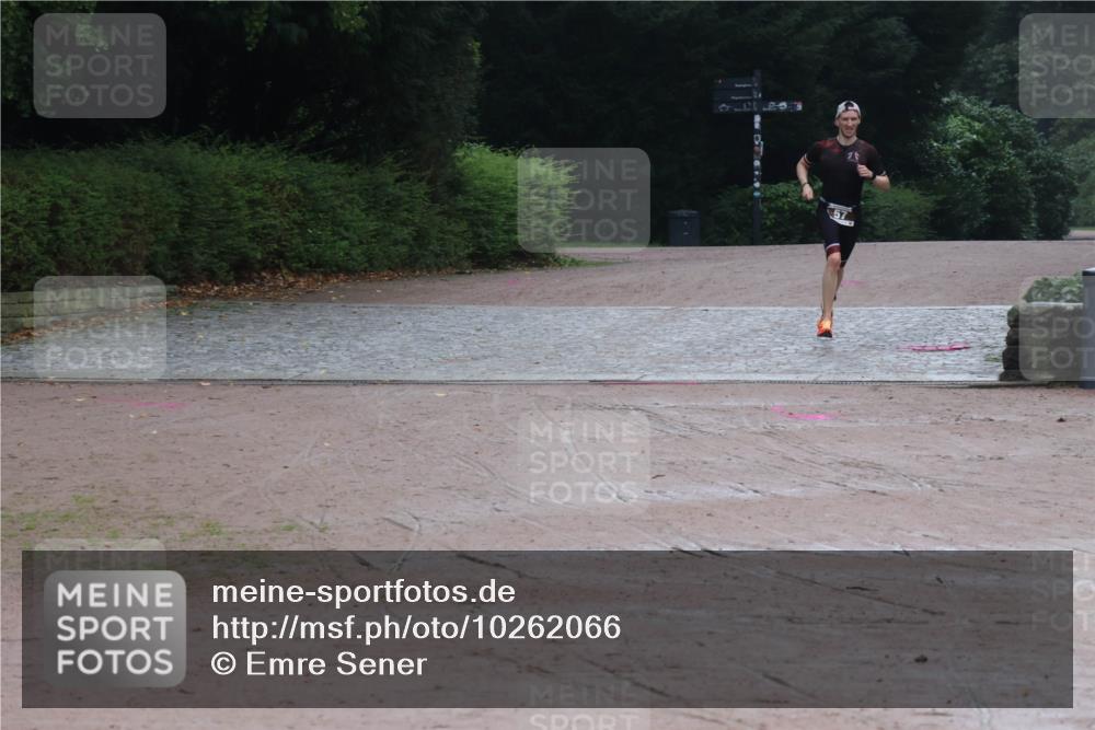13.09.2026 - Stadtparktriathlon Emre Sener http://msf.ph/oto/10262066 13.09.2026 09:41:25 Laufen 34, 56, 57, 71 meine-sportfotos.de