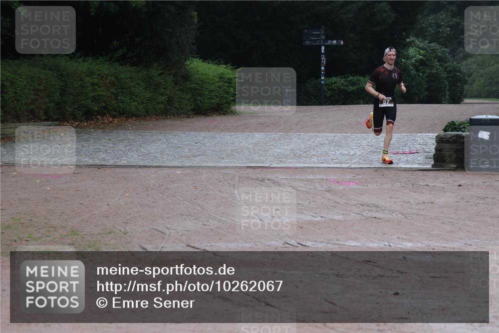 13.09.2026 - Stadtparktriathlon Emre Sener http://msf.ph/oto/10262067 13.09.2026 09:41:26 Laufen 57, 34, 56, 57, 71 meine-sportfotos.de