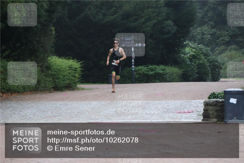 13.09.2026 - Stadtparktriathlon Emre Sener http://msf.ph/oto/10262078 13.09.2026 09:41:50 Laufen 2, 23, 34 meine-sportfotos.de