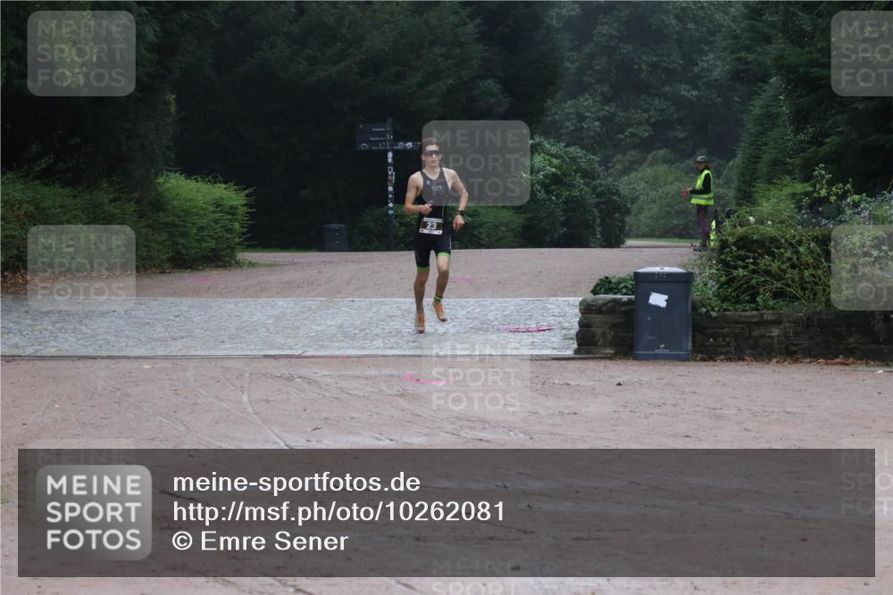 13.09.2026 - Stadtparktriathlon Emre Sener http://msf.ph/oto/10262081 13.09.2026 09:41:52 Laufen 23, 23, 34 meine-sportfotos.de