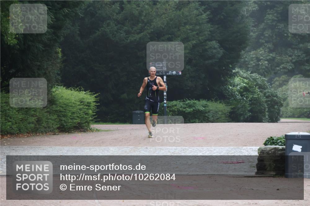 13.09.2026 - Stadtparktriathlon Emre Sener http://msf.ph/oto/10262084 13.09.2026 09:42:13 Laufen 19, 24, 29, 30 meine-sportfotos.de