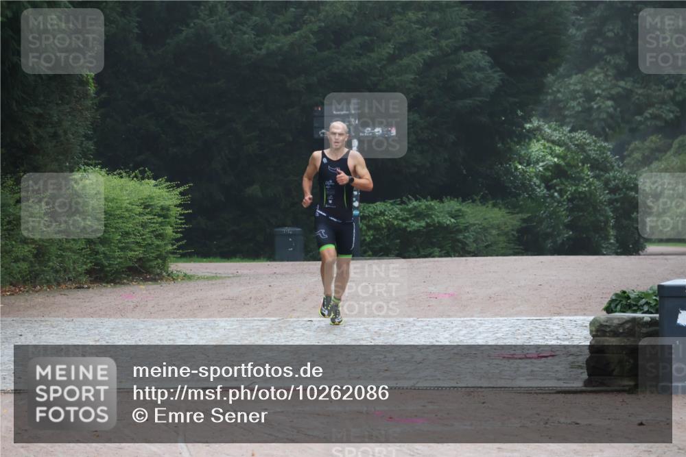 13.09.2026 - Stadtparktriathlon Emre Sener http://msf.ph/oto/10262086 13.09.2026 09:42:15 Laufen 19, 24, 29, 30, 69 meine-sportfotos.de
