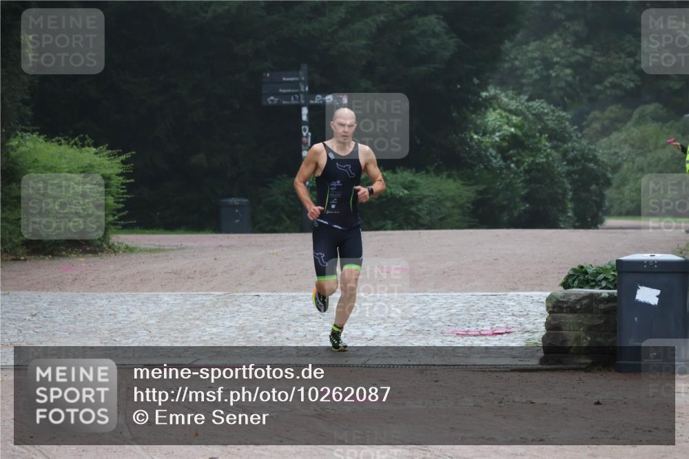 13.09.2026 - Stadtparktriathlon Emre Sener http://msf.ph/oto/10262087 13.09.2026 09:42:16 Laufen 19, 24, 29, 30, 69 meine-sportfotos.de