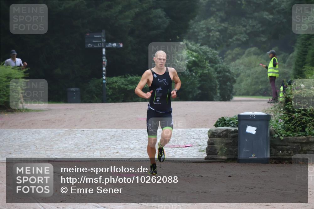 13.09.2026 - Stadtparktriathlon Emre Sener http://msf.ph/oto/10262088 13.09.2026 09:42:17 Laufen 19, 24, 29, 30, 69 meine-sportfotos.de