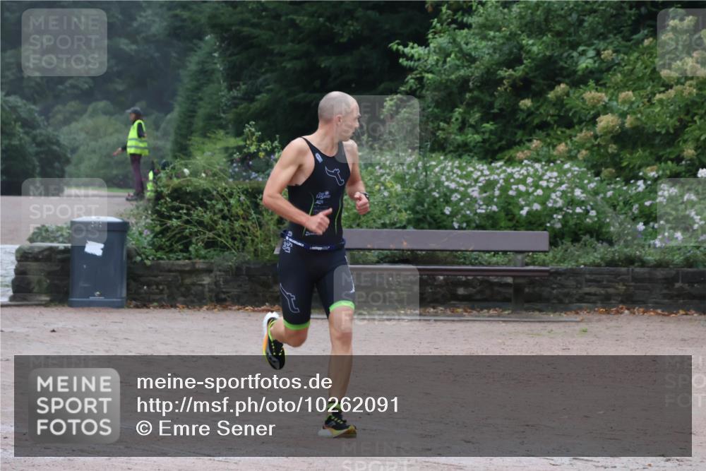 13.09.2026 - Stadtparktriathlon Emre Sener http://msf.ph/oto/10262091 13.09.2026 09:42:19 Laufen 19, 24, 29, 30, 60, 69 meine-sportfotos.de