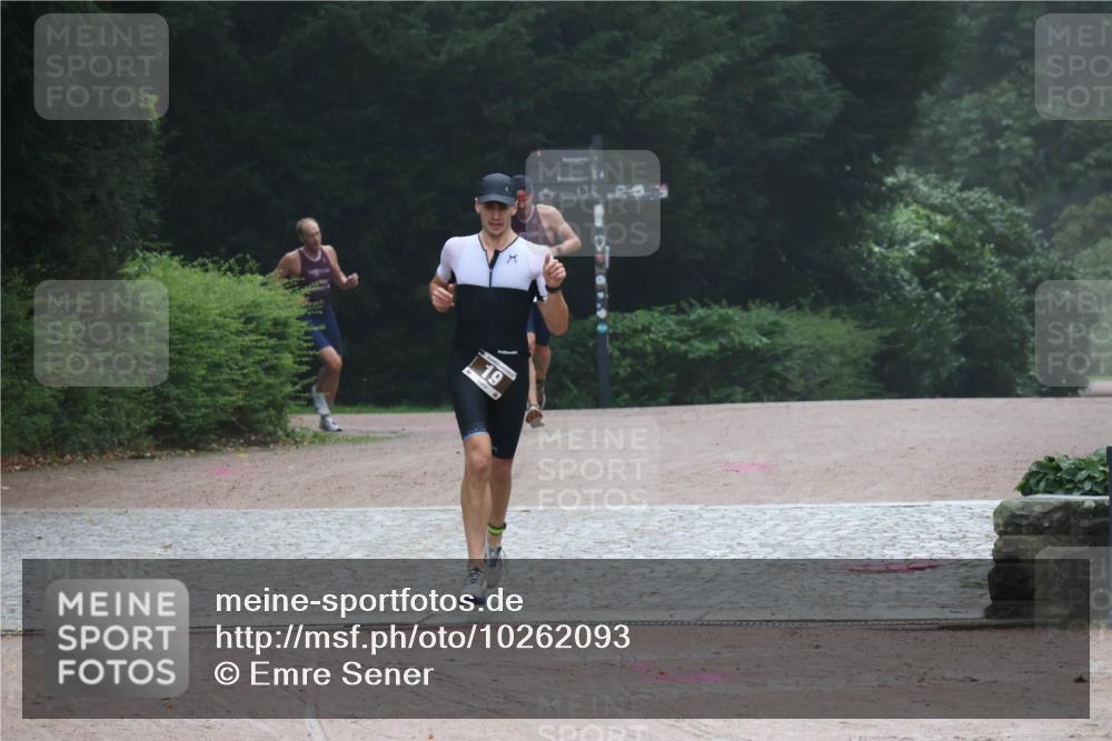 13.09.2026 - Stadtparktriathlon Emre Sener http://msf.ph/oto/10262093 13.09.2026 09:42:23 Laufen 19, 19, 24, 29, 30, 60, 67, 69 meine-sportfotos.de