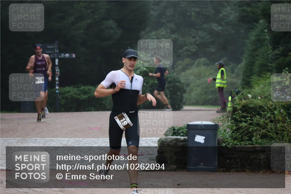 13.09.2026 - Stadtparktriathlon Emre Sener http://msf.ph/oto/10262094 13.09.2026 09:42:25 Laufen 150, 19, 19, 24, 29, 30, 60, 67, 69 meine-sportfotos.de