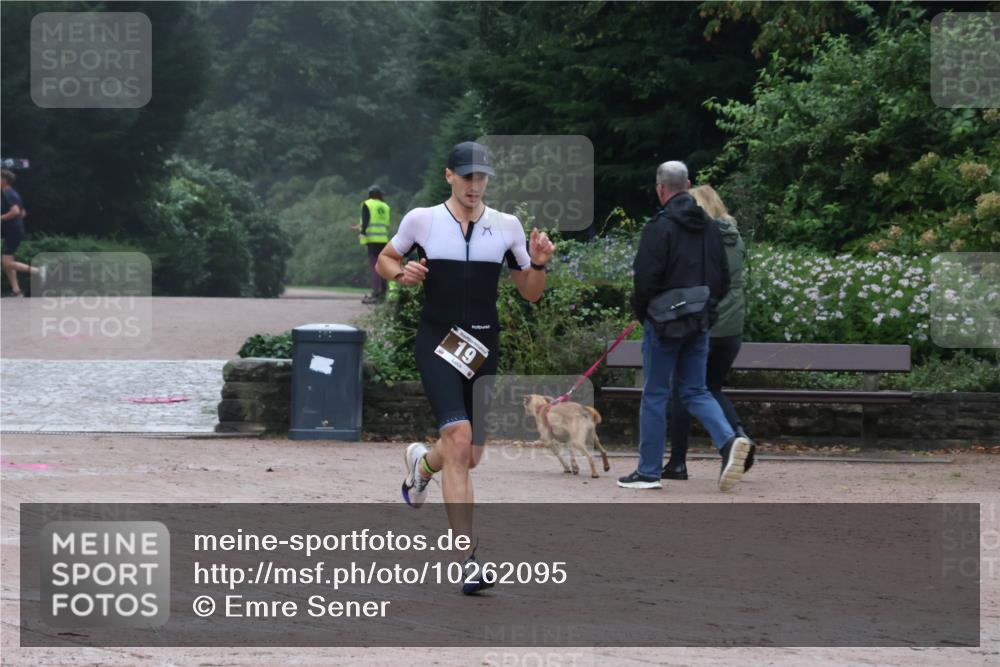 13.09.2026 - Stadtparktriathlon Emre Sener http://msf.ph/oto/10262095 13.09.2026 09:42:26 Laufen 19, 19, 24, 29, 30, 60, 67, 69 meine-sportfotos.de