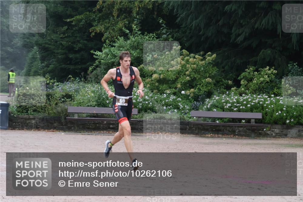 13.09.2026 - Stadtparktriathlon Emre Sener http://msf.ph/oto/10262106 13.09.2026 09:42:37 Laufen 69, 29, 30, 60, 67, 69 meine-sportfotos.de