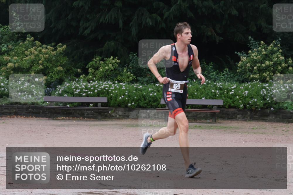 13.09.2026 - Stadtparktriathlon Emre Sener http://msf.ph/oto/10262108 13.09.2026 09:42:38 Laufen 69, 29, 30, 60, 64, 67, 69 meine-sportfotos.de