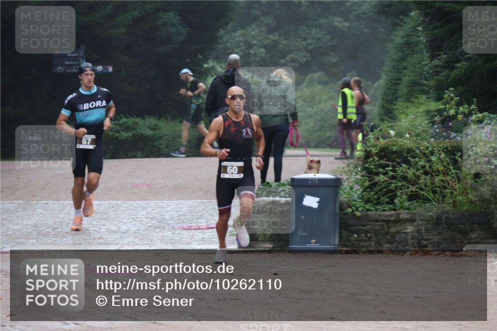 13.09.2026 - Stadtparktriathlon Emre Sener http://msf.ph/oto/10262110 13.09.2026 09:42:42 Laufen 67, 60, 30, 60, 64, 67, 69 meine-sportfotos.de