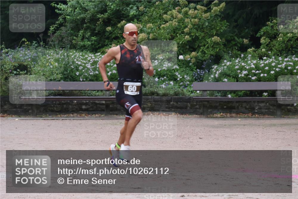 13.09.2026 - Stadtparktriathlon Emre Sener http://msf.ph/oto/10262112 13.09.2026 09:42:44 Laufen 60, 30, 60, 64, 67, 69 meine-sportfotos.de