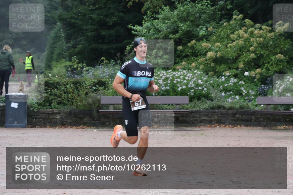 13.09.2026 - Stadtparktriathlon Emre Sener http://msf.ph/oto/10262113 13.09.2026 09:42:45 Laufen 0, 67, 9, 60, 64, 67, 69 meine-sportfotos.de