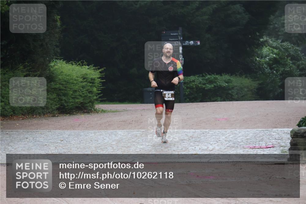 13.09.2026 - Stadtparktriathlon Emre Sener http://msf.ph/oto/10262118 13.09.2026 09:42:57 Laufen 64, 54, 64, 68 meine-sportfotos.de