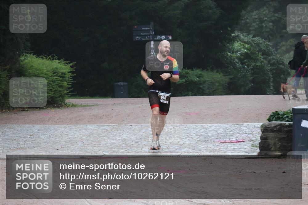13.09.2026 - Stadtparktriathlon Emre Sener http://msf.ph/oto/10262121 13.09.2026 09:42:58 Laufen 64, 54, 64, 68 meine-sportfotos.de
