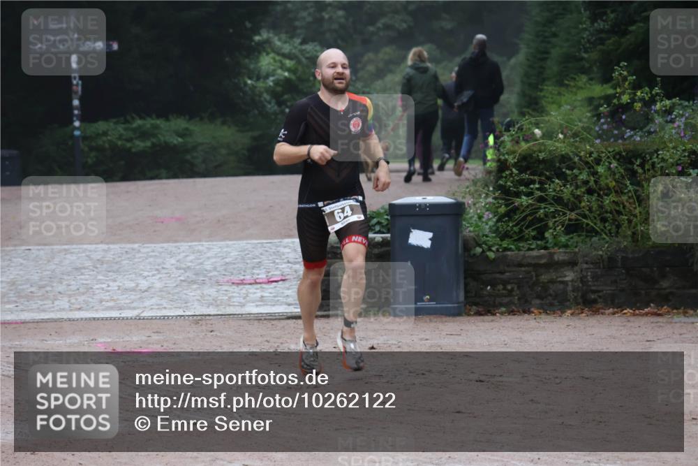 13.09.2026 - Stadtparktriathlon Emre Sener http://msf.ph/oto/10262122 13.09.2026 09:43:00 Laufen 5, 64, 54, 64, 68 meine-sportfotos.de