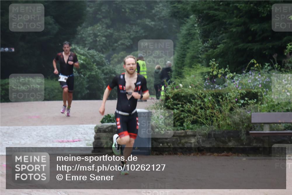 13.09.2026 - Stadtparktriathlon Emre Sener http://msf.ph/oto/10262127 13.09.2026 09:43:15 Laufen 39, 42, 54, 65, 68 meine-sportfotos.de