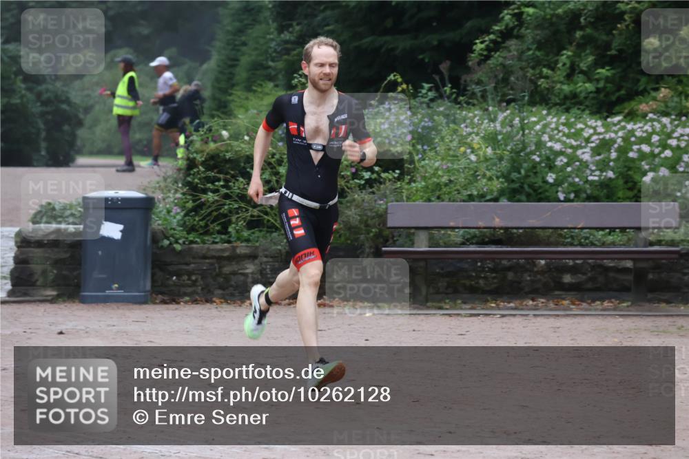 13.09.2026 - Stadtparktriathlon Emre Sener http://msf.ph/oto/10262128 13.09.2026 09:43:16 Laufen 39, 42, 54, 65, 68 meine-sportfotos.de