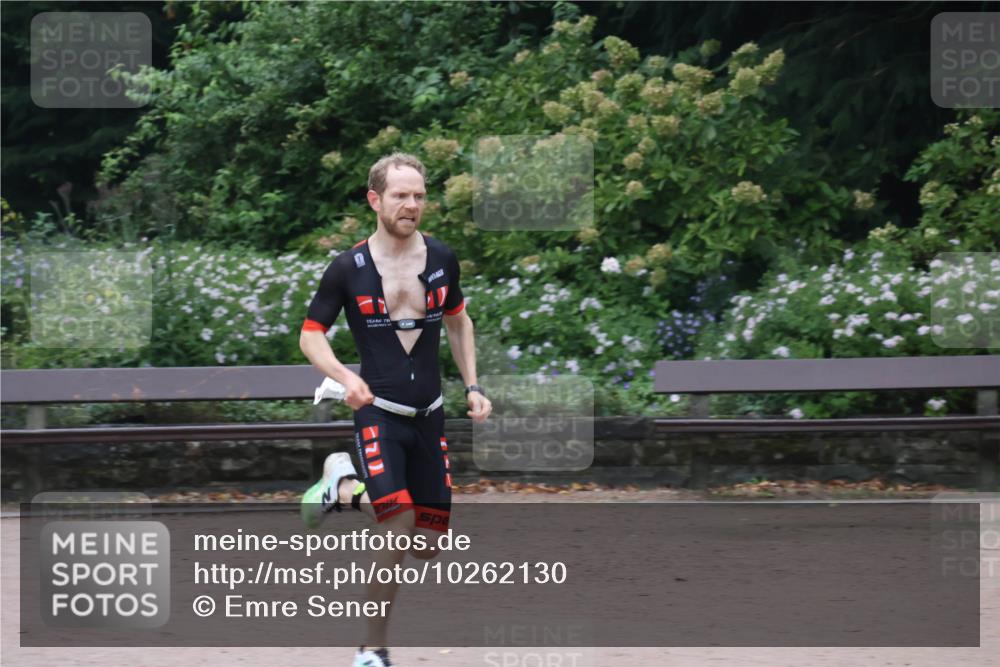 13.09.2026 - Stadtparktriathlon Emre Sener http://msf.ph/oto/10262130 13.09.2026 09:43:17 Laufen 39, 42, 54, 65, 68 meine-sportfotos.de