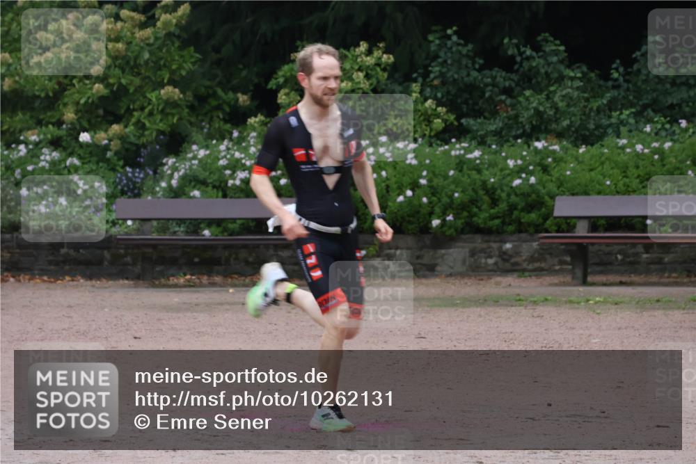 13.09.2026 - Stadtparktriathlon Emre Sener http://msf.ph/oto/10262131 13.09.2026 09:43:17 Laufen 39, 42, 54, 65, 68 meine-sportfotos.de