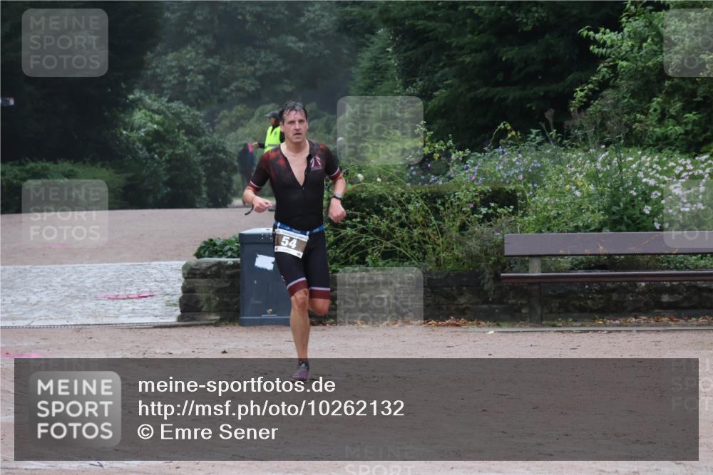 13.09.2026 - Stadtparktriathlon Emre Sener http://msf.ph/oto/10262132 13.09.2026 09:43:19 Laufen 54, 39, 42, 54, 65, 68 meine-sportfotos.de