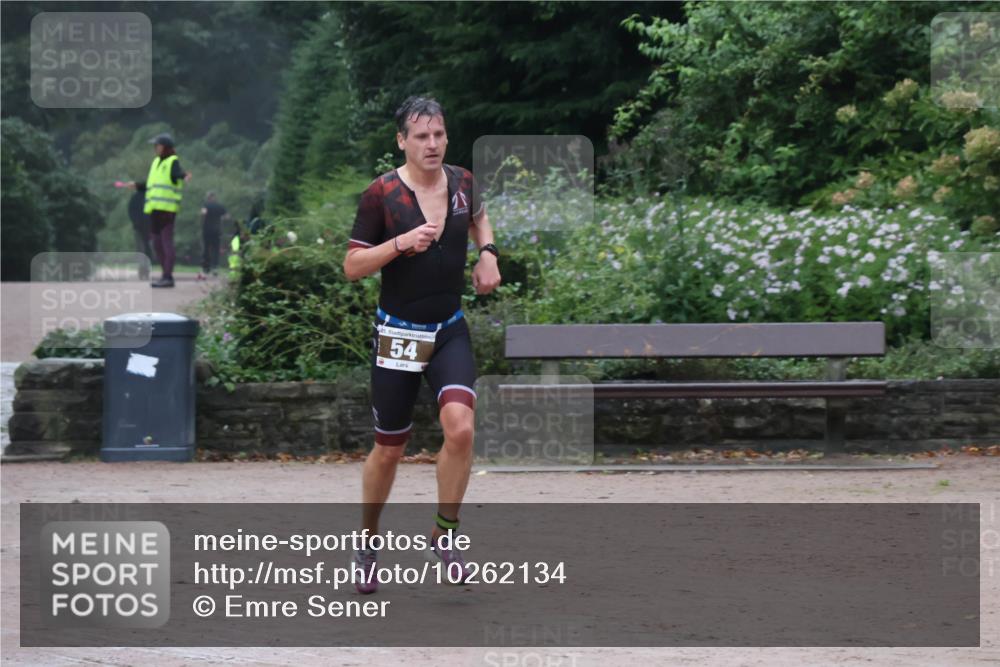 13.09.2026 - Stadtparktriathlon Emre Sener http://msf.ph/oto/10262134 13.09.2026 09:43:20 Laufen 25, 54, 39, 42, 54, 65, 68 meine-sportfotos.de