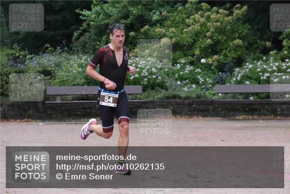 13.09.2026 - Stadtparktriathlon Emre Sener http://msf.ph/oto/10262135 13.09.2026 09:43:21 Laufen 54, 39, 42, 54, 65, 68 meine-sportfotos.de