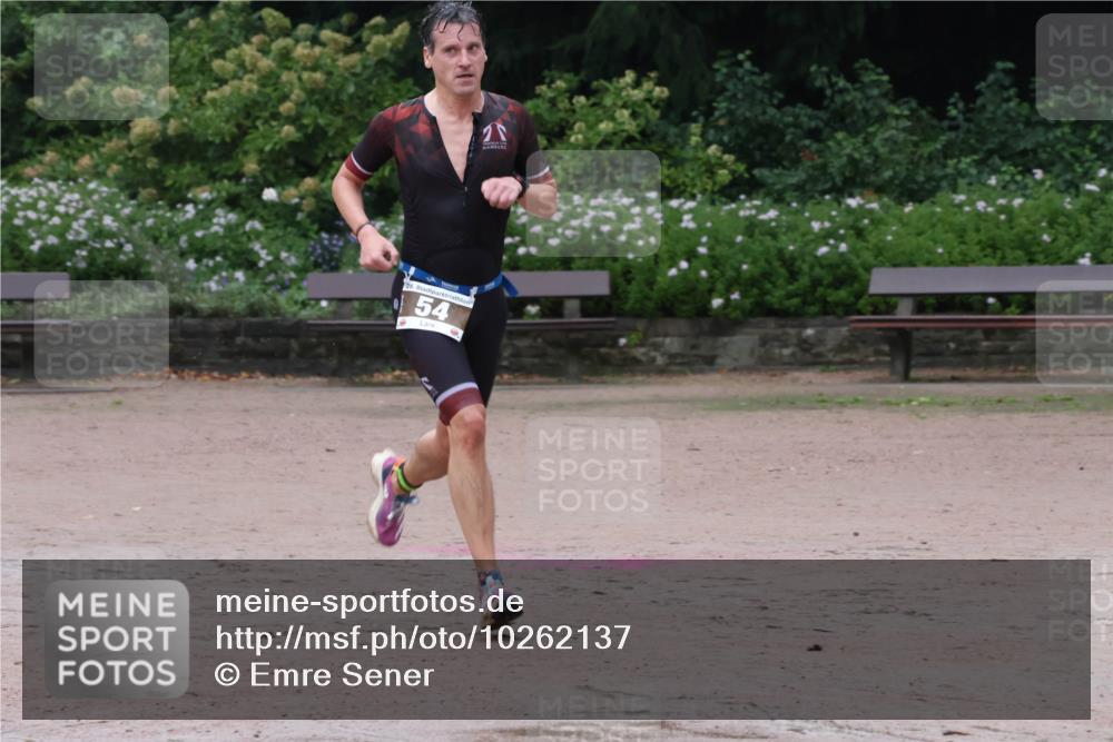 13.09.2026 - Stadtparktriathlon Emre Sener http://msf.ph/oto/10262137 13.09.2026 09:43:22 Laufen 25, 54, 39, 42, 54, 65, 68 meine-sportfotos.de