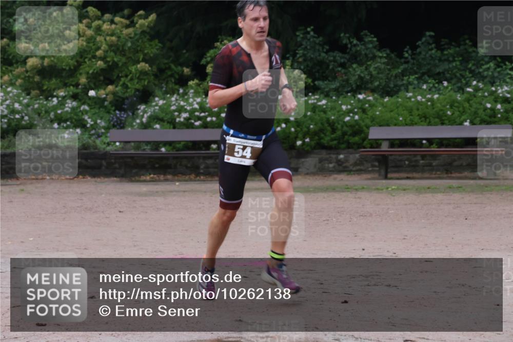 13.09.2026 - Stadtparktriathlon Emre Sener http://msf.ph/oto/10262138 13.09.2026 09:43:22 Laufen 54, 39, 42, 54, 65, 68 meine-sportfotos.de