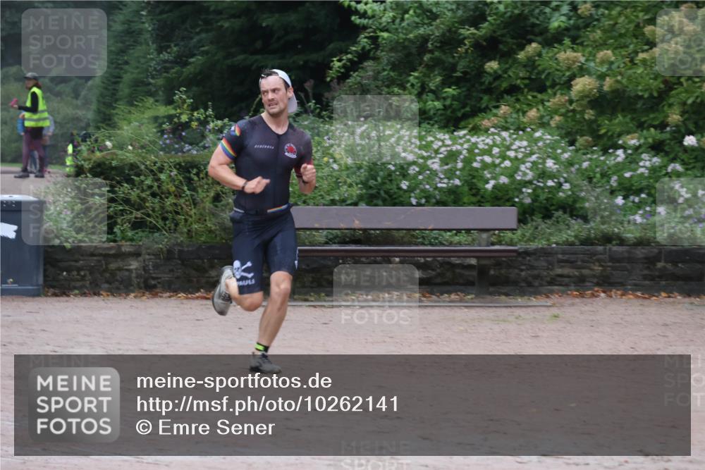 13.09.2026 - Stadtparktriathlon Emre Sener http://msf.ph/oto/10262141 13.09.2026 09:43:26 Laufen 39, 42, 54, 65 meine-sportfotos.de