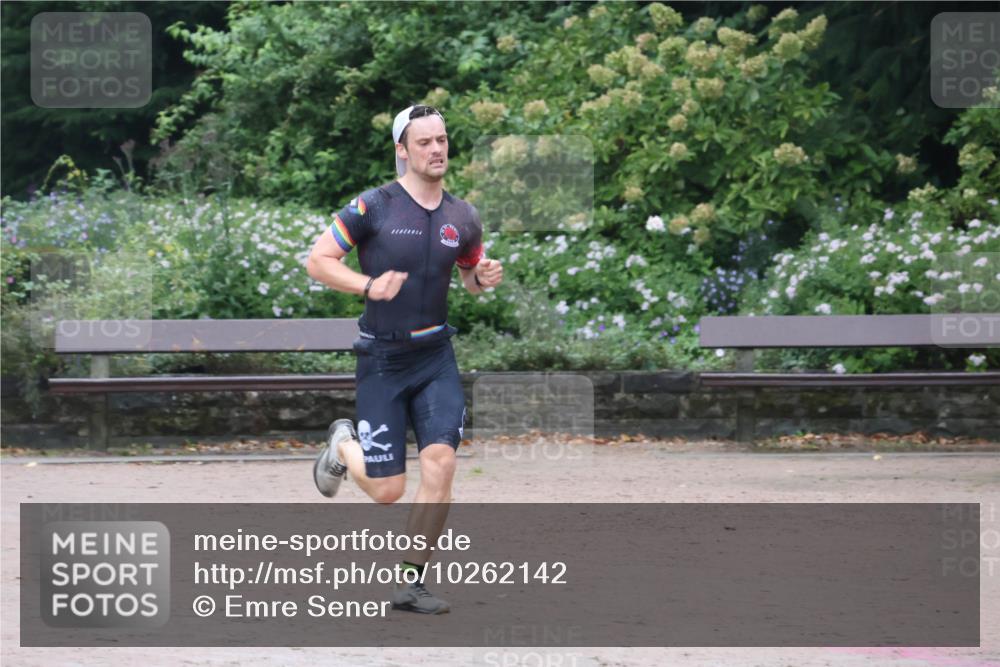 13.09.2026 - Stadtparktriathlon Emre Sener http://msf.ph/oto/10262142 13.09.2026 09:43:27 Laufen 39, 42, 54, 65 meine-sportfotos.de