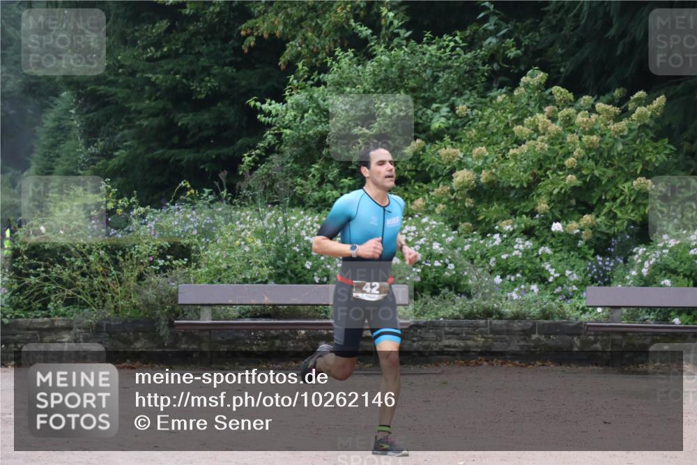 13.09.2026 - Stadtparktriathlon Emre Sener http://msf.ph/oto/10262146 13.09.2026 09:43:29 Laufen 42, 39, 42, 54, 65 meine-sportfotos.de