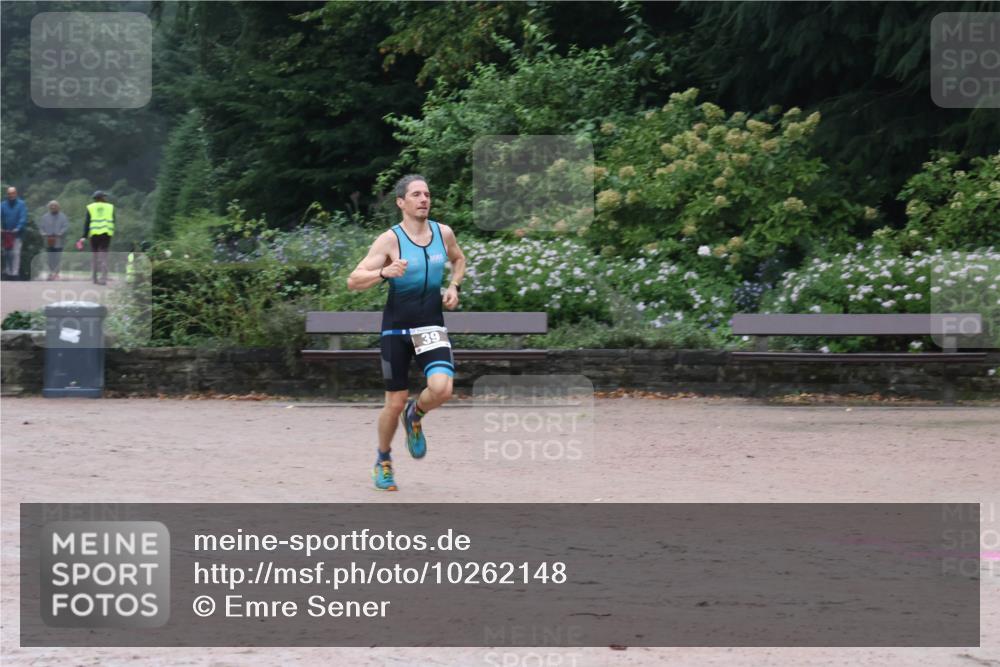 13.09.2026 - Stadtparktriathlon Emre Sener http://msf.ph/oto/10262148 13.09.2026 09:43:32 Laufen 39, 42, 65 meine-sportfotos.de
