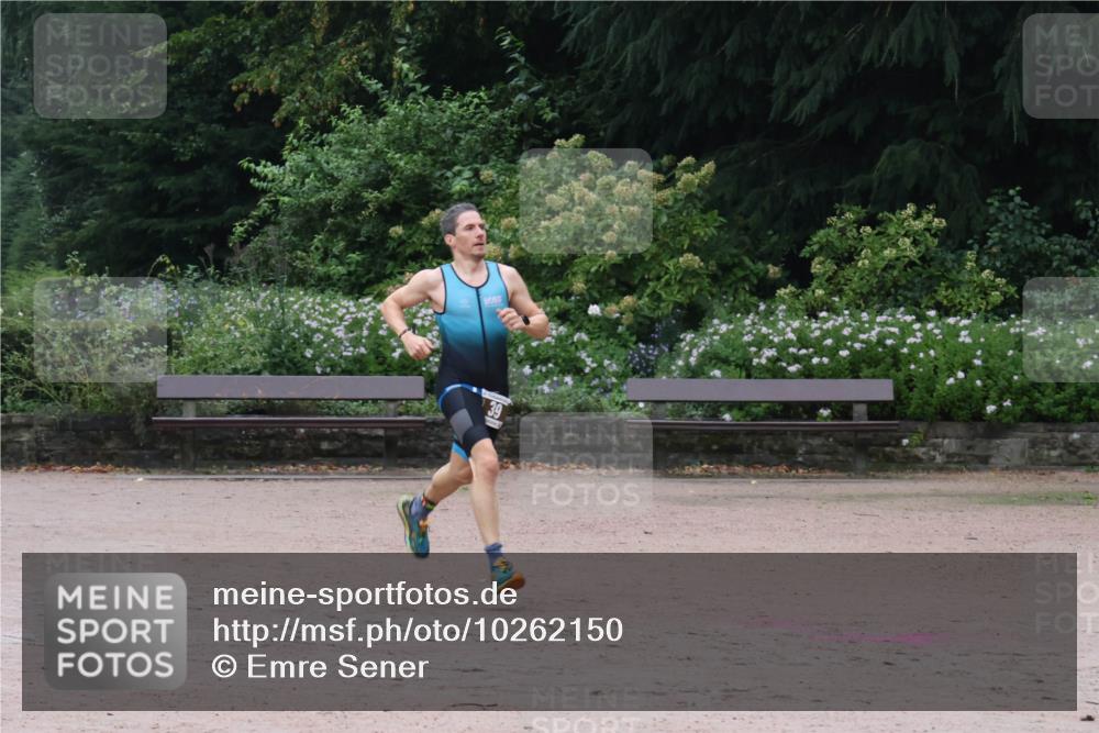 13.09.2026 - Stadtparktriathlon Emre Sener http://msf.ph/oto/10262150 13.09.2026 09:43:32 Laufen 39, 39, 42, 65 meine-sportfotos.de