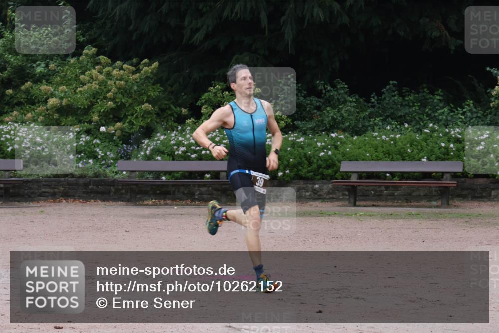 13.09.2026 - Stadtparktriathlon Emre Sener http://msf.ph/oto/10262152 13.09.2026 09:43:33 Laufen 39, 39, 42, 65 meine-sportfotos.de