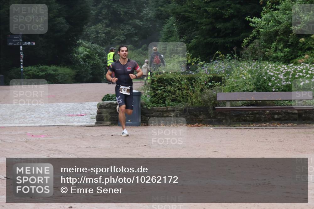 13.09.2026 - Stadtparktriathlon Emre Sener http://msf.ph/oto/10262172 13.09.2026 09:46:25 Laufen 62, 62 meine-sportfotos.de