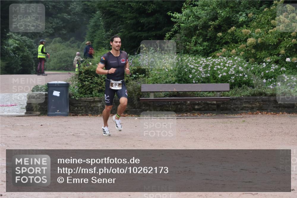 13.09.2026 - Stadtparktriathlon Emre Sener http://msf.ph/oto/10262173 13.09.2026 09:46:26 Laufen 62, 62 meine-sportfotos.de