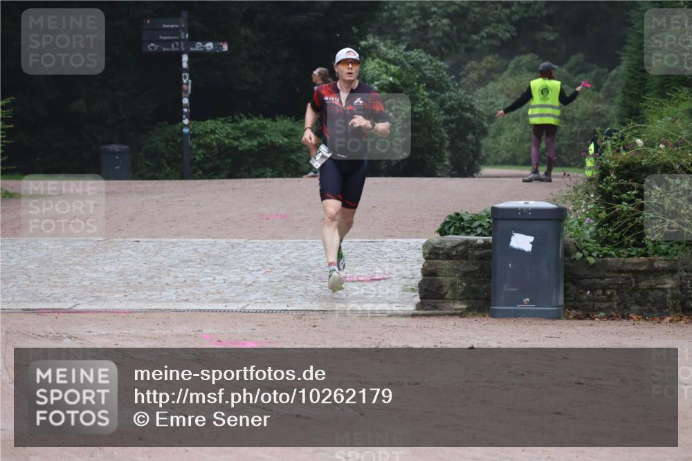 13.09.2026 - Stadtparktriathlon Emre Sener http://msf.ph/oto/10262179 13.09.2026 09:47:04 Laufen 20, 38, 74 meine-sportfotos.de