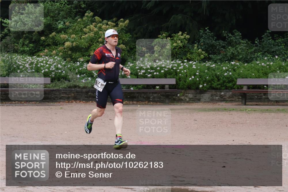 13.09.2026 - Stadtparktriathlon Emre Sener http://msf.ph/oto/10262183 13.09.2026 09:47:08 Laufen 14, 38, 74 meine-sportfotos.de